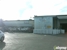 L&W Supply - Phoenix, AZ - Building Materials