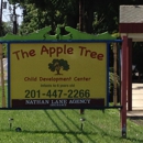 Apple Tree Child Dev Ctr - Day Care Centers & Nurseries