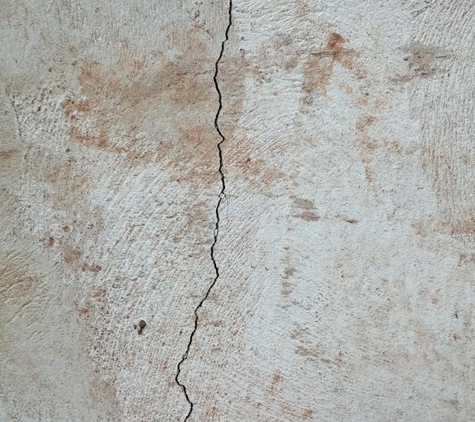 VSP Concrete - Woodville North, SA