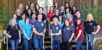 Ferris Orthodontics - Orthodontist in Leon Springs, TX - Orthodontists
