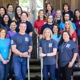 Ferris Orthodontics Boerne