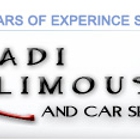 Radi Limousine, Inc.