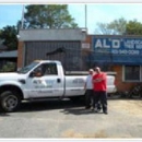 Al D Landscaping and Tree Service Inc. - Landscape Contractors