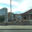 Civic Convention Center