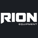 Rion Equipment - Best Material Handling Services in Williston, ND