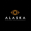 Alaska Eyecare Professionals gallery