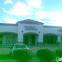 Thornydale Dental