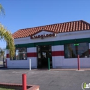 Taco Loco