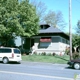 Southwest Washington Mental Health Clinic