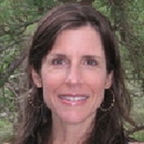 Dr. Tamara Barbasch, PHD, LMFT - Marriage & Family Therapists