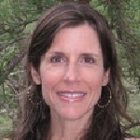 Dr. Tamara Barbasch, PHD, LMFT