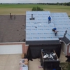 Rojas Roofing - Bloomington gallery