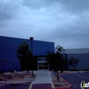 Guerra Branch Library - Libraries