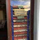 Old Glory General Store - Variety Stores