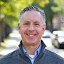 Legacy Mutual Mortgage - Harold Smith