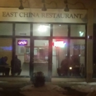 East China Restaurant Carry Out