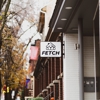 Fetch Home Management gallery