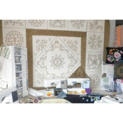 Gallery Image Number 2