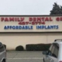 Family Dental Group