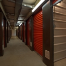 Simply Self Storage - Storage Household & Commercial