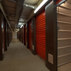 Simply Self Storage