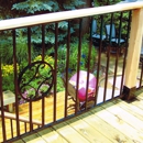 Forthright Outdoor Craftsman - Deck Builders