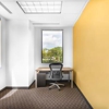 Regus-Florida, Naples-Tamiami Trail gallery