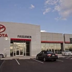 Faulkner Toyota Trevose