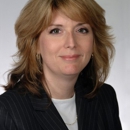 Tanya N. Turan, MD, MSCR - Physicians & Surgeons