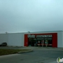 O'Reilly Auto Parts