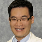 Dr. Chun Huie Lin, MDPHD