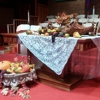 Christ United Methodist Church gallery