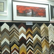 Gallery Image Number 1