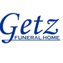 Getz Funeral Home - Funeral Directors