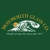 Monmouth Glass Company Inc - Windows