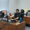 Reliable Information Technology, Inc. gallery