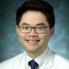 Alvin Liu, MD gallery