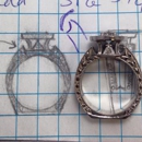 Mauzie's Fine Jewelry - Watch Repair
