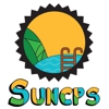 Sun Coast Pools & Spa gallery