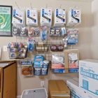 Storage One- Summerville