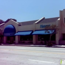 Pasadena Surgery Center Inc A Medical Corporation - Surgery Centers