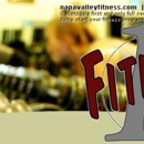 Fitness First - Health Clubs