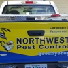 Northwest Pest Control gallery
