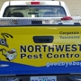 Northwest Pest Control