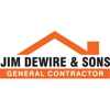 Jim Dewire and Sons Inc. gallery