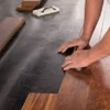 Carpet Express Flooring, Inc gallery