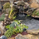 Turf & Garden Landscaping Inc - Landscape Contractors