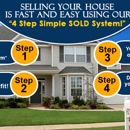 We Buy Houses NJ LLC - Real Estate Developers