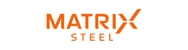 Matrix Steel Sunshine Coast - Carports & Pergolas