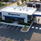 Highland Bank